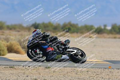 media/Mar-23-2025-CVMA (Sun) [[674f32b282]]/Race 2-Amateur Supersport Open/
